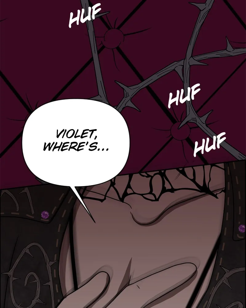Cinderella Boy Chapter 53 page 109 - 