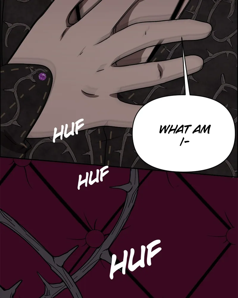 Cinderella Boy Chapter 53 page 110 - 