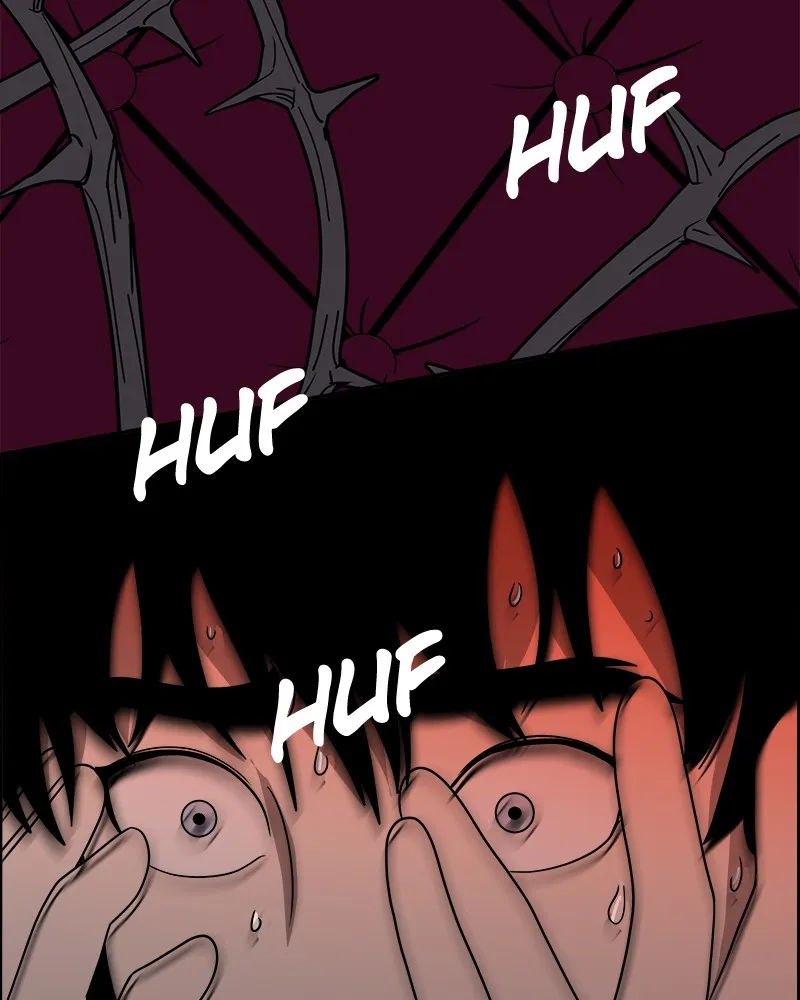 Cinderella Boy Chapter 53 page 111 - 