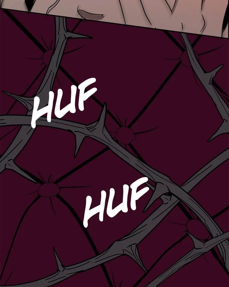 Cinderella Boy Chapter 53 page 112 - 