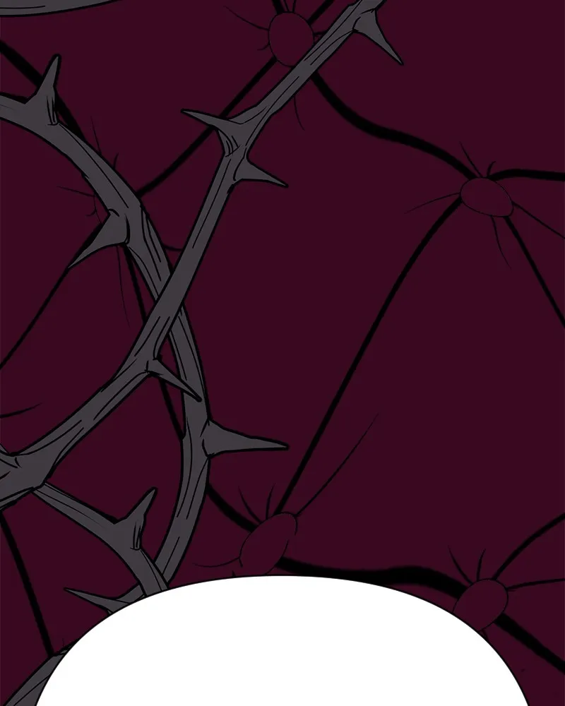 Cinderella Boy Chapter 53 page 113 - 