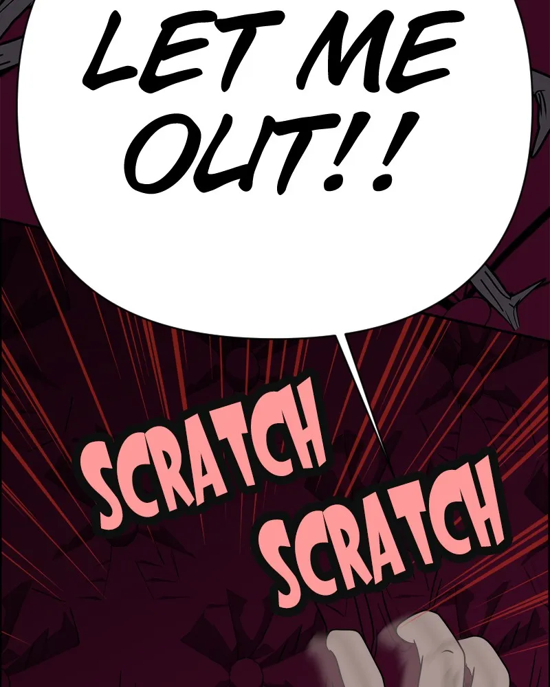 Cinderella Boy Chapter 53 page 114 - 