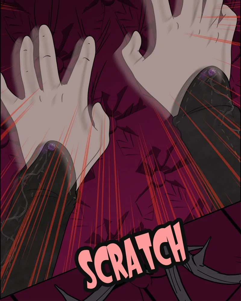 Cinderella Boy Chapter 53 page 115 - 