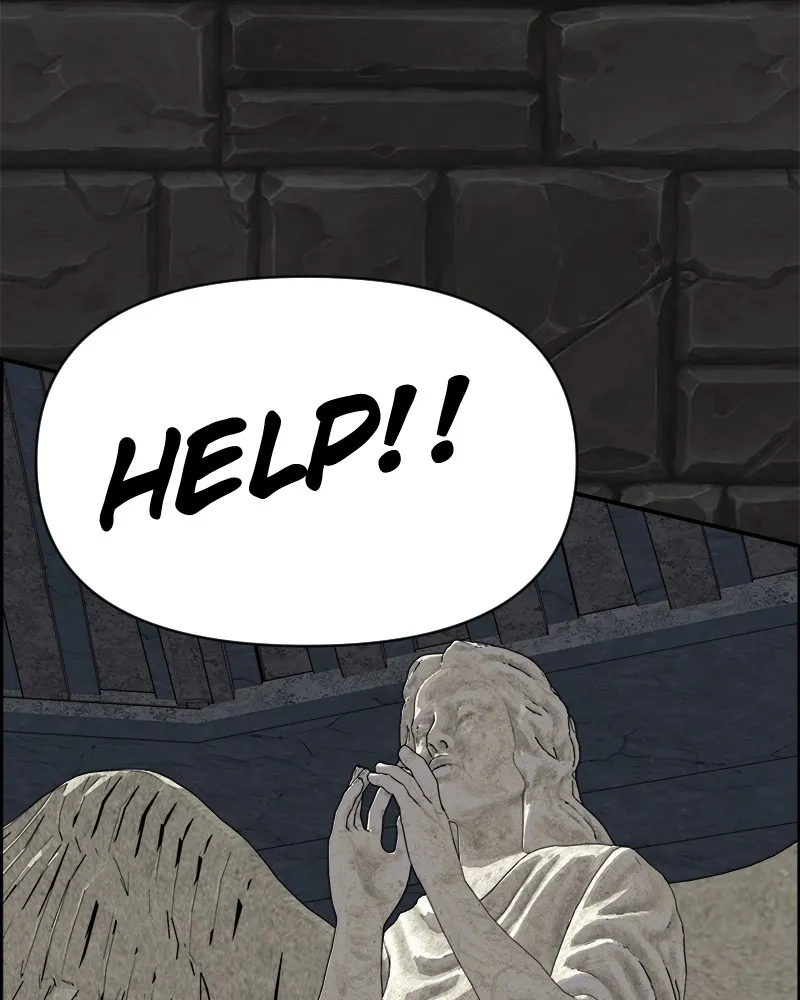 Cinderella Boy Chapter 53 page 116 - 