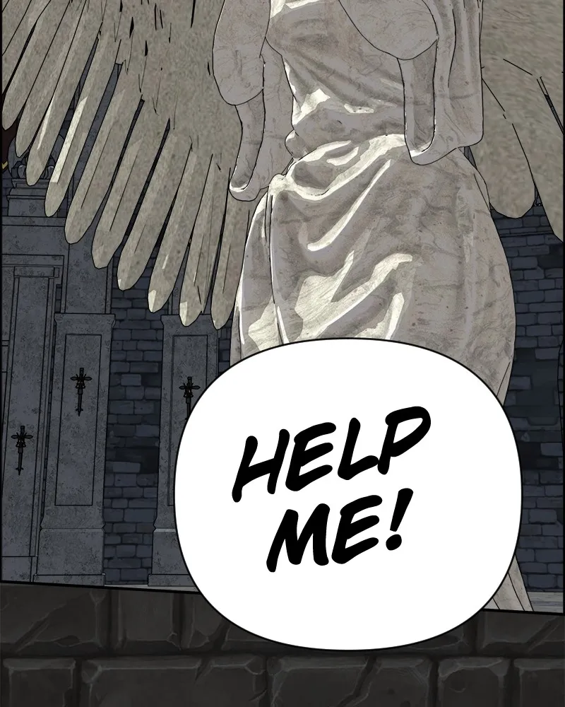 Cinderella Boy Chapter 53 page 117 - 