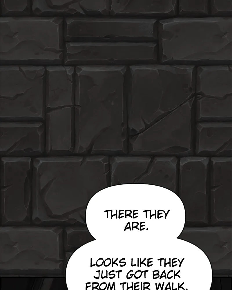 Cinderella Boy Chapter 53 page 13 - 