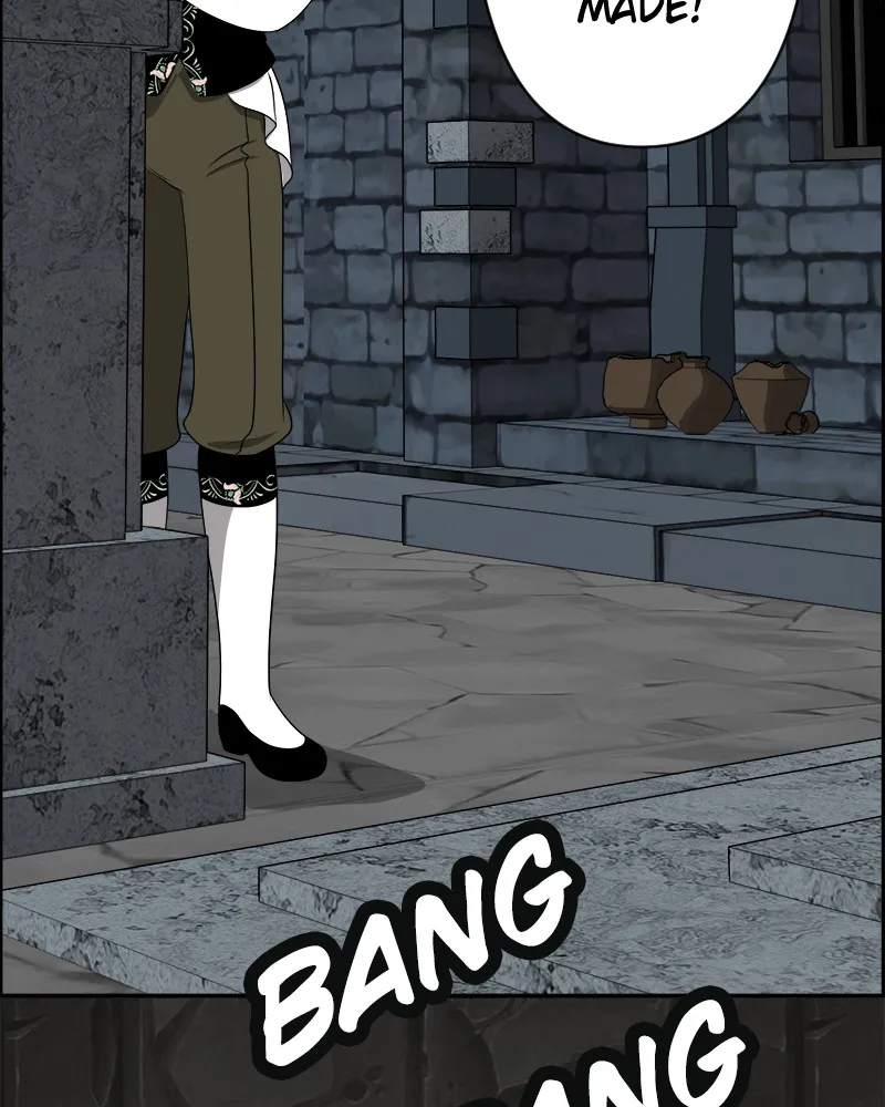 Cinderella Boy Chapter 53 page 128 - 