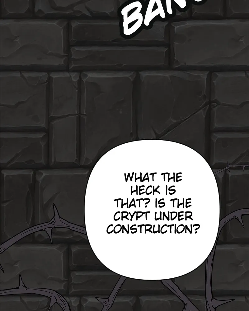 Cinderella Boy Chapter 53 page 129 - 