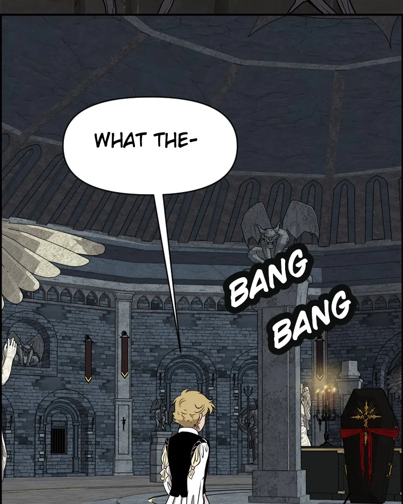 Cinderella Boy Chapter 53 page 130 - 