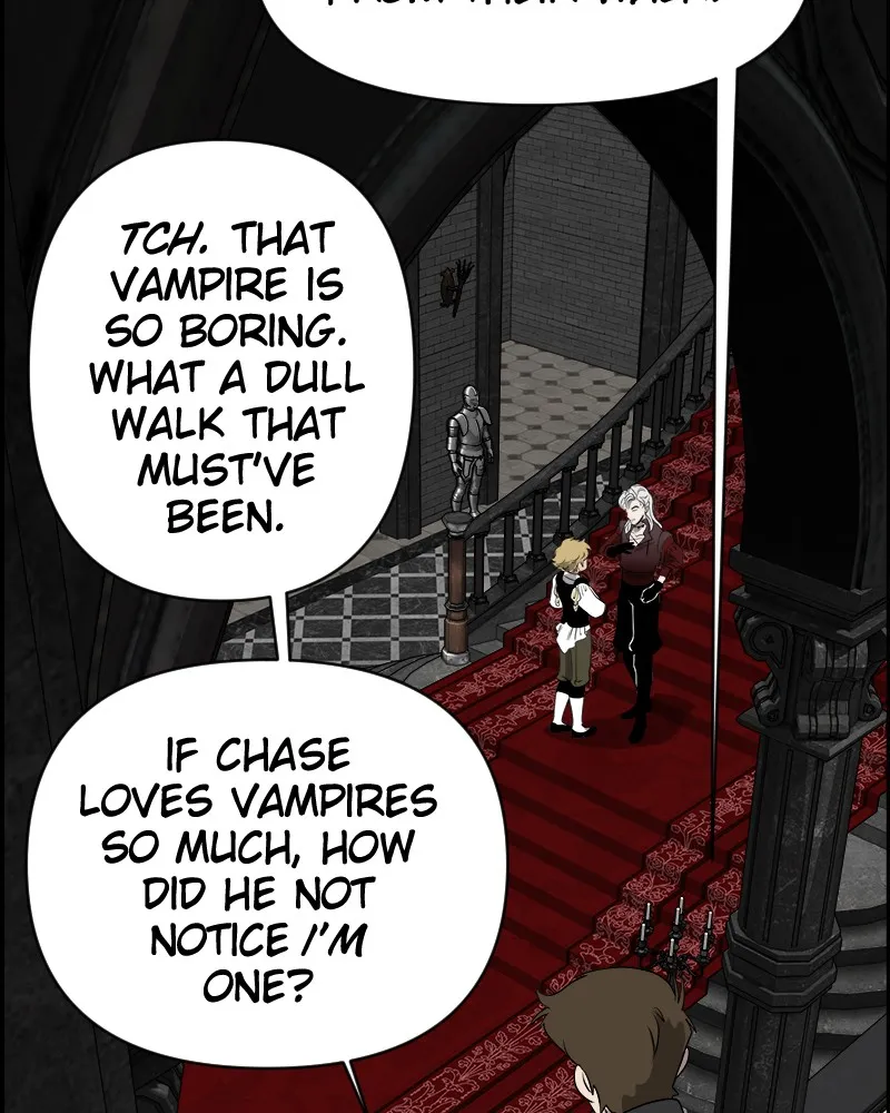 Cinderella Boy Chapter 53 page 14 - 