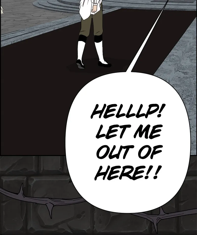 Cinderella Boy Chapter 53 page 131 - 