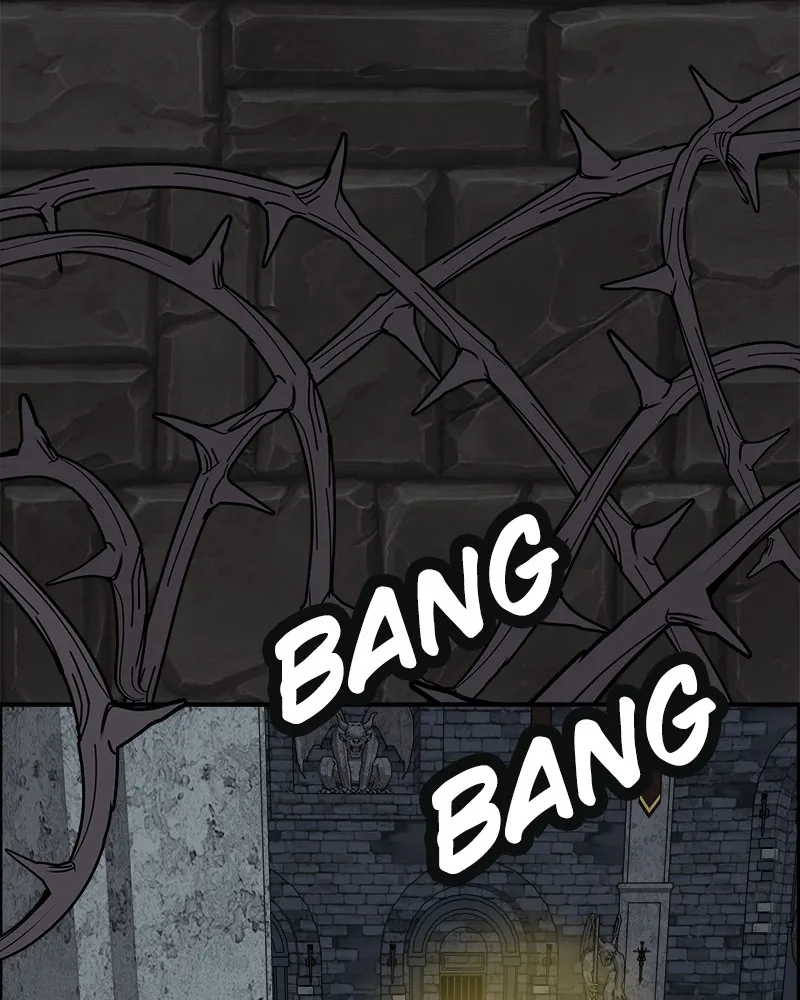 Cinderella Boy Chapter 53 page 132 - 