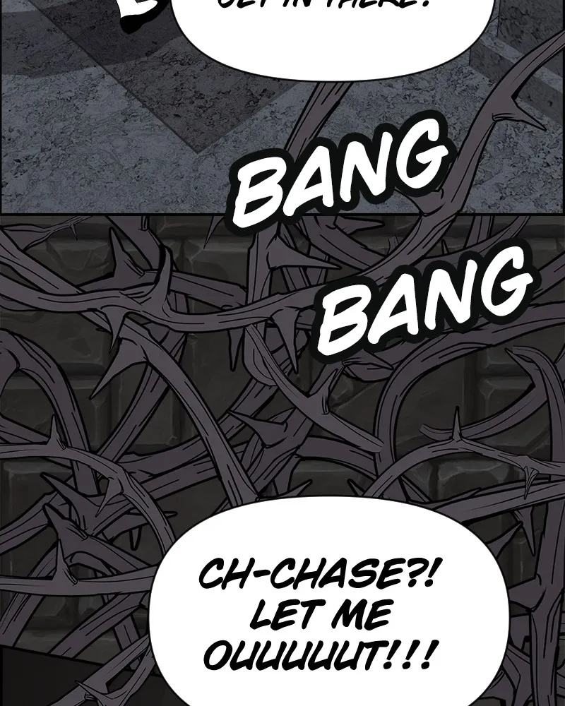 Cinderella Boy Chapter 53 page 134 - 