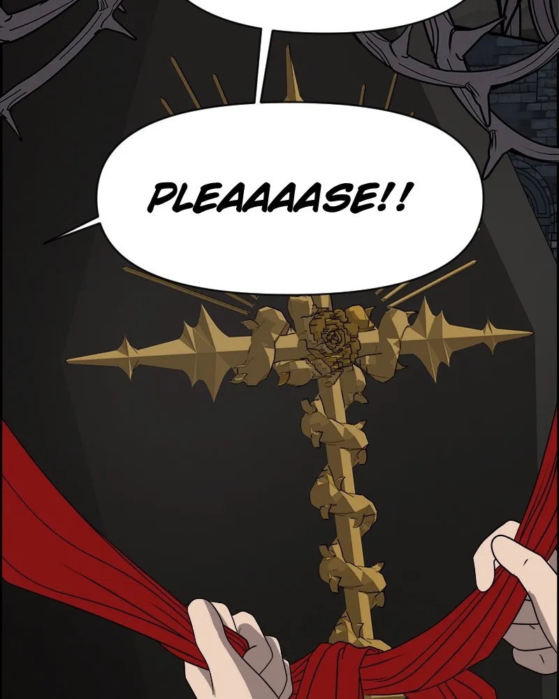 Cinderella Boy Chapter 53 page 135 - 