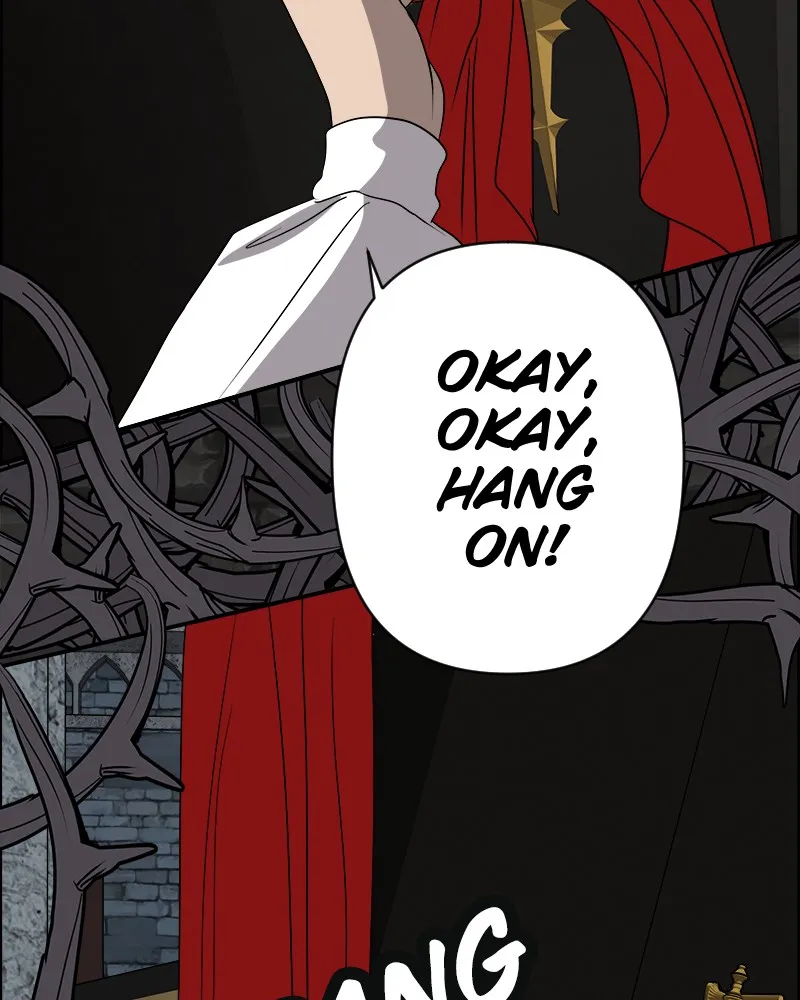 Cinderella Boy Chapter 53 page 136 - 