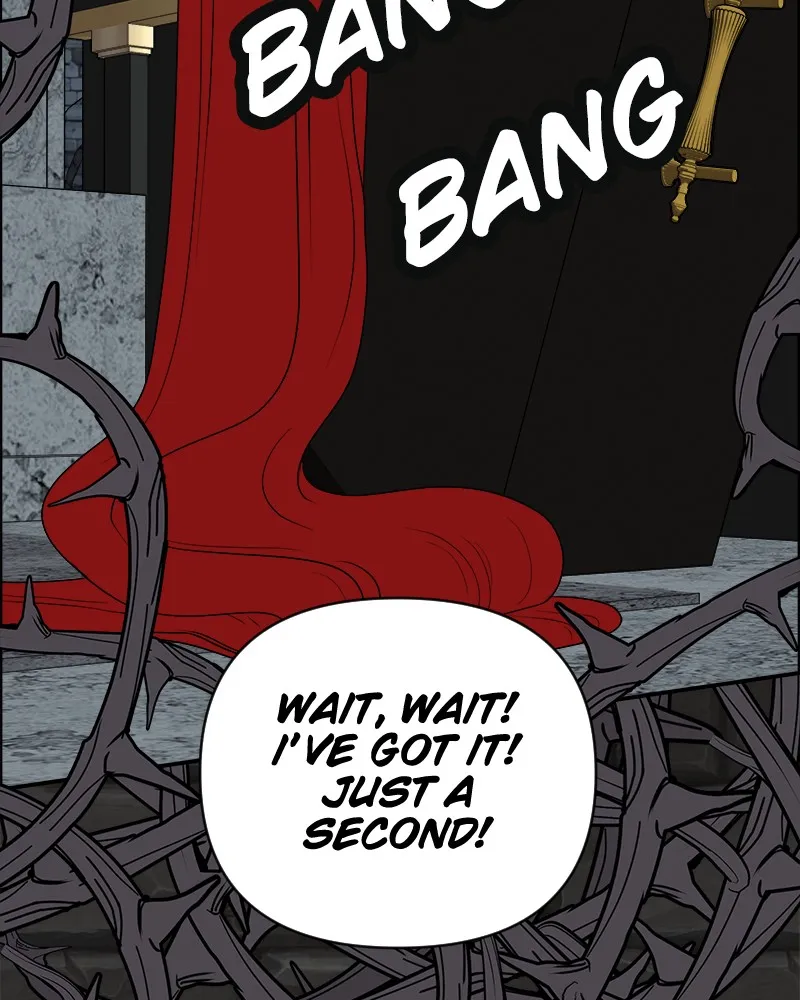 Cinderella Boy Chapter 53 page 137 - 