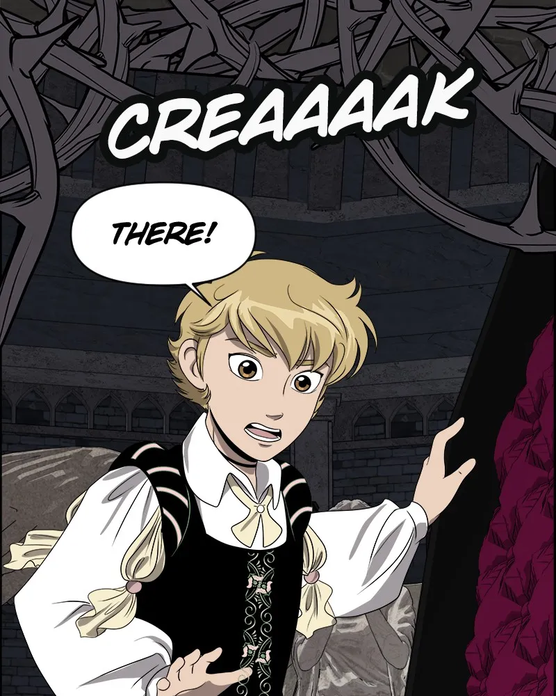 Cinderella Boy Chapter 53 page 138 - 