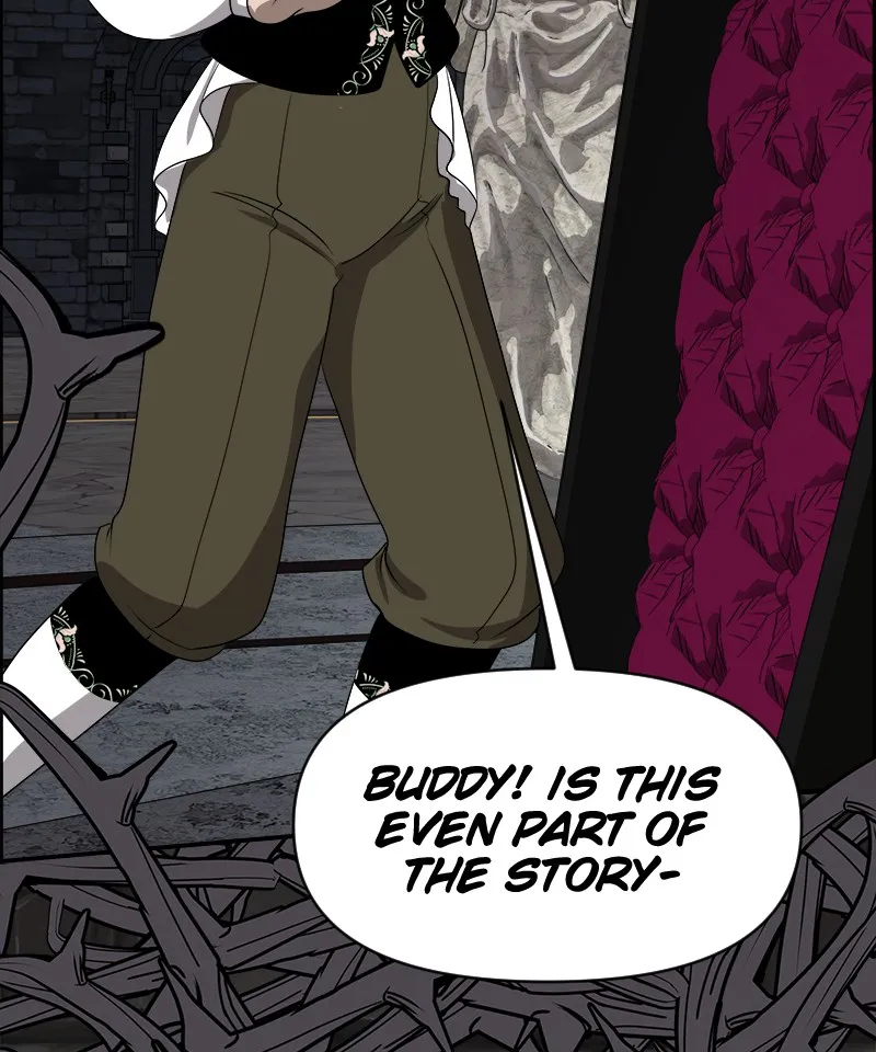 Cinderella Boy Chapter 53 page 139 - 