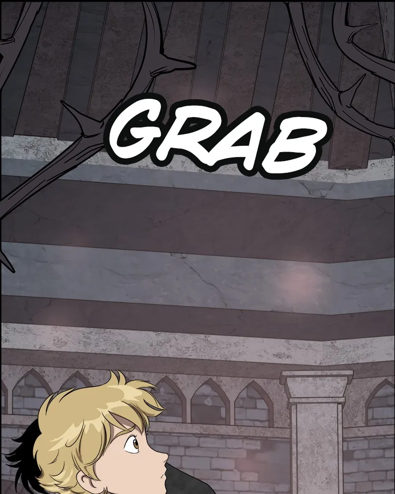 Cinderella Boy Chapter 53 page 140 - 