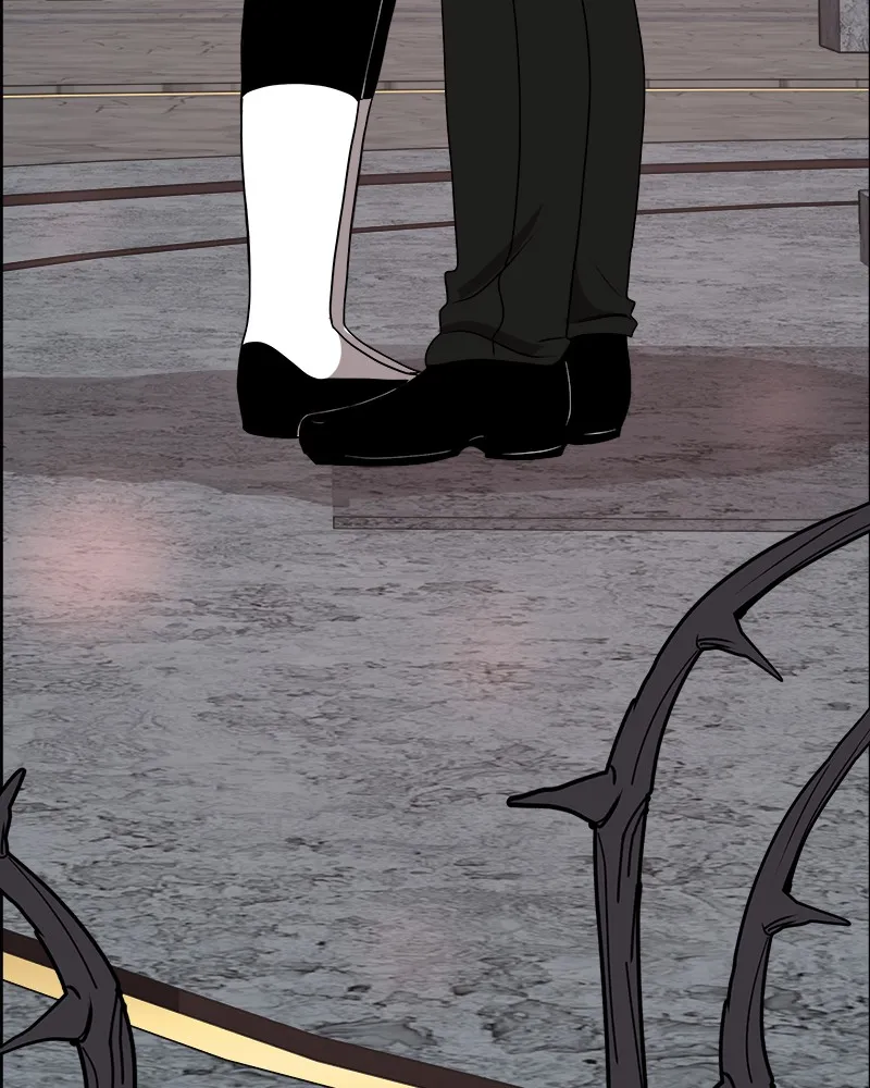 Cinderella Boy Chapter 53 page 142 - 