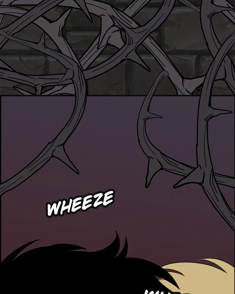 Cinderella Boy Chapter 53 page 144 - 