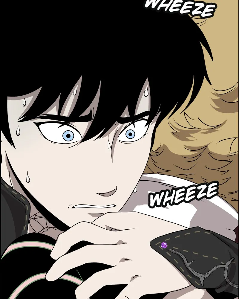 Cinderella Boy Chapter 53 page 145 - 