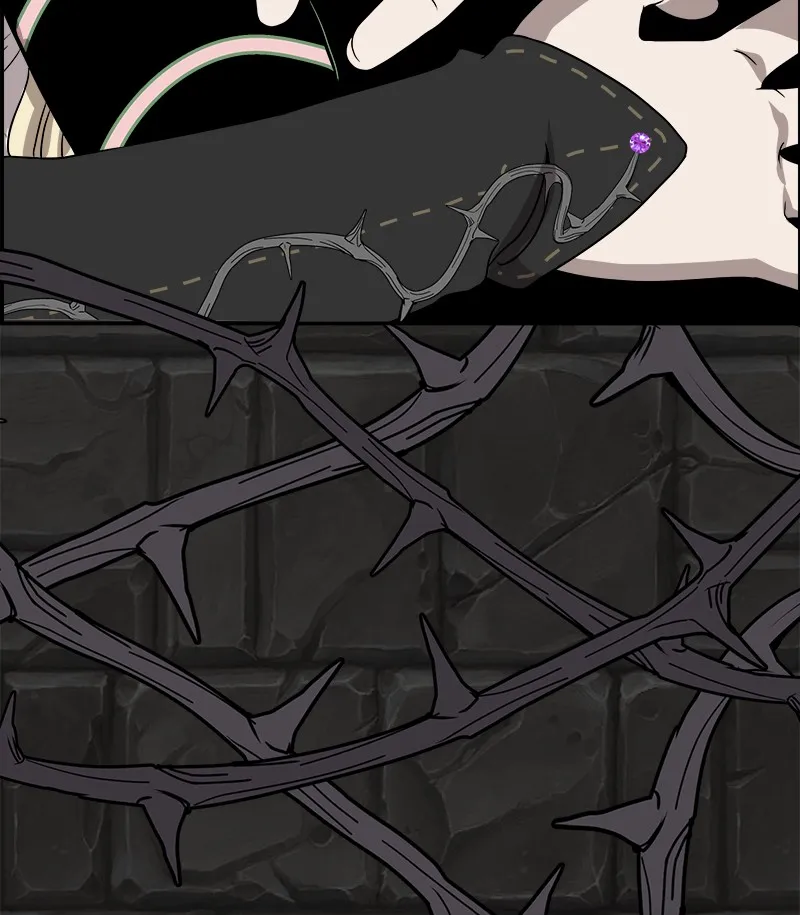 Cinderella Boy Chapter 53 page 146 - 