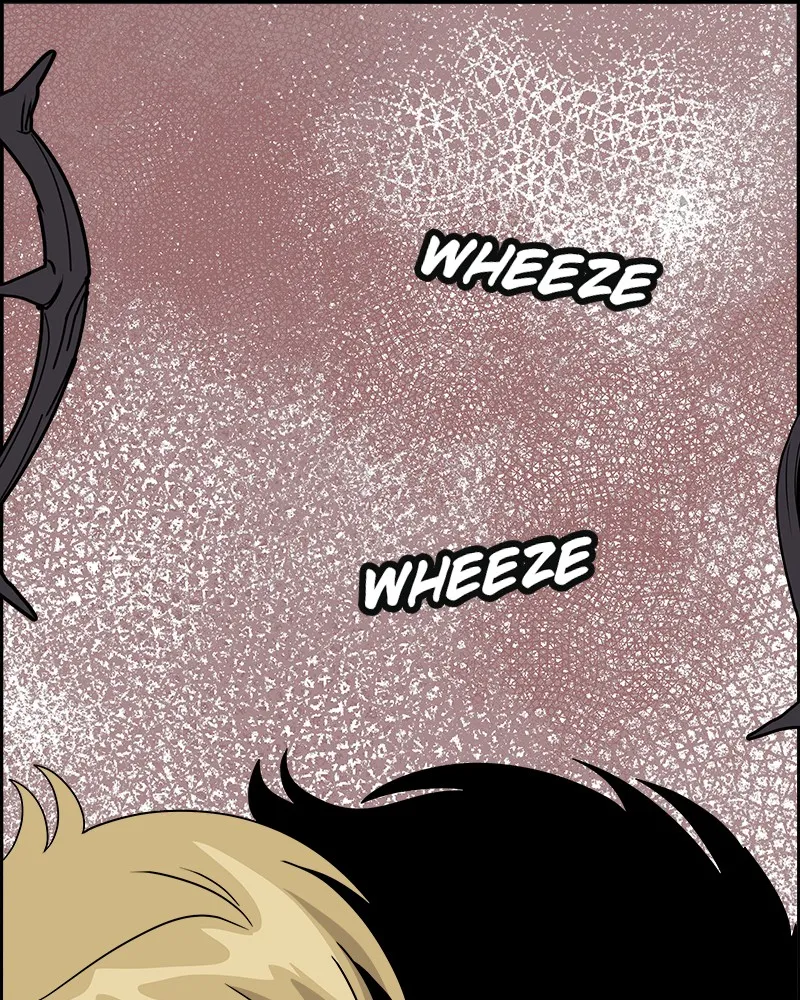 Cinderella Boy Chapter 53 page 147 - 