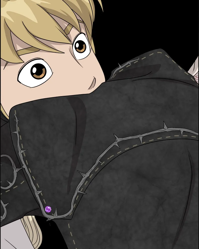 Cinderella Boy Chapter 53 page 148 - 
