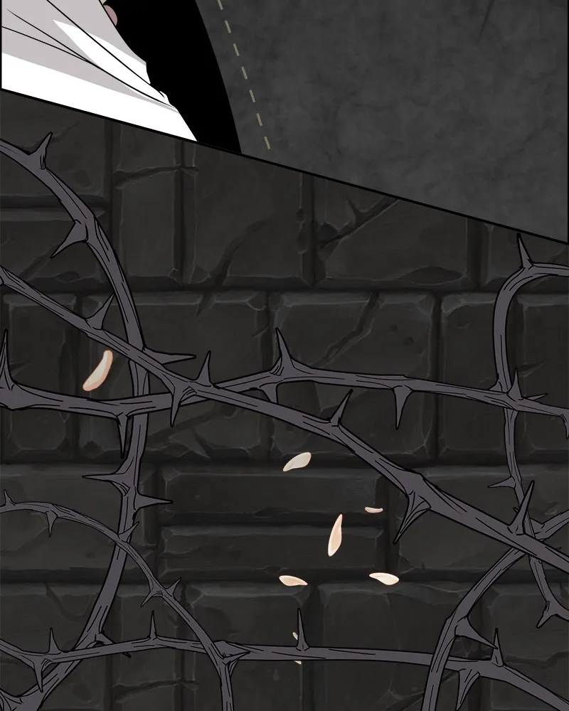 Cinderella Boy Chapter 53 page 149 - 