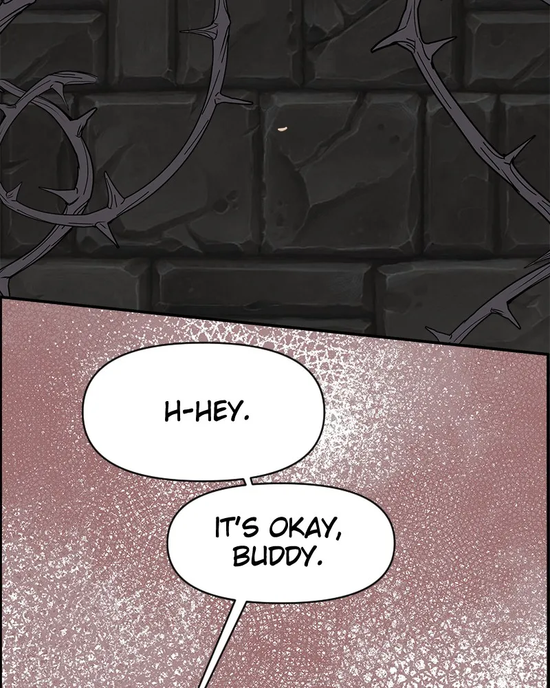 Cinderella Boy Chapter 53 page 150 - 