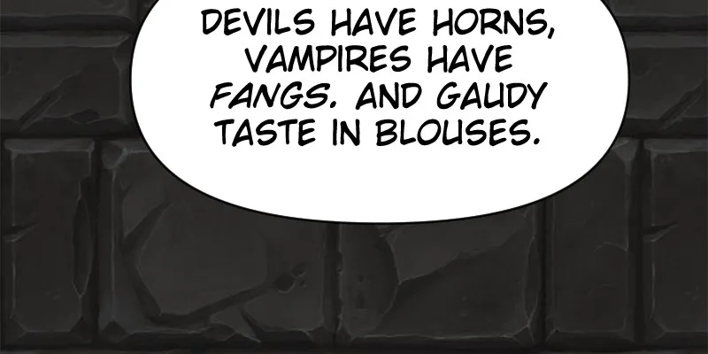 Cinderella Boy Chapter 53 page 16 - 
