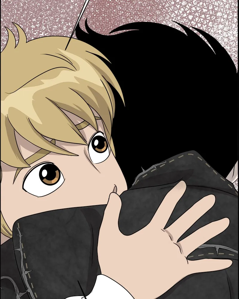 Cinderella Boy Chapter 53 page 151 - 