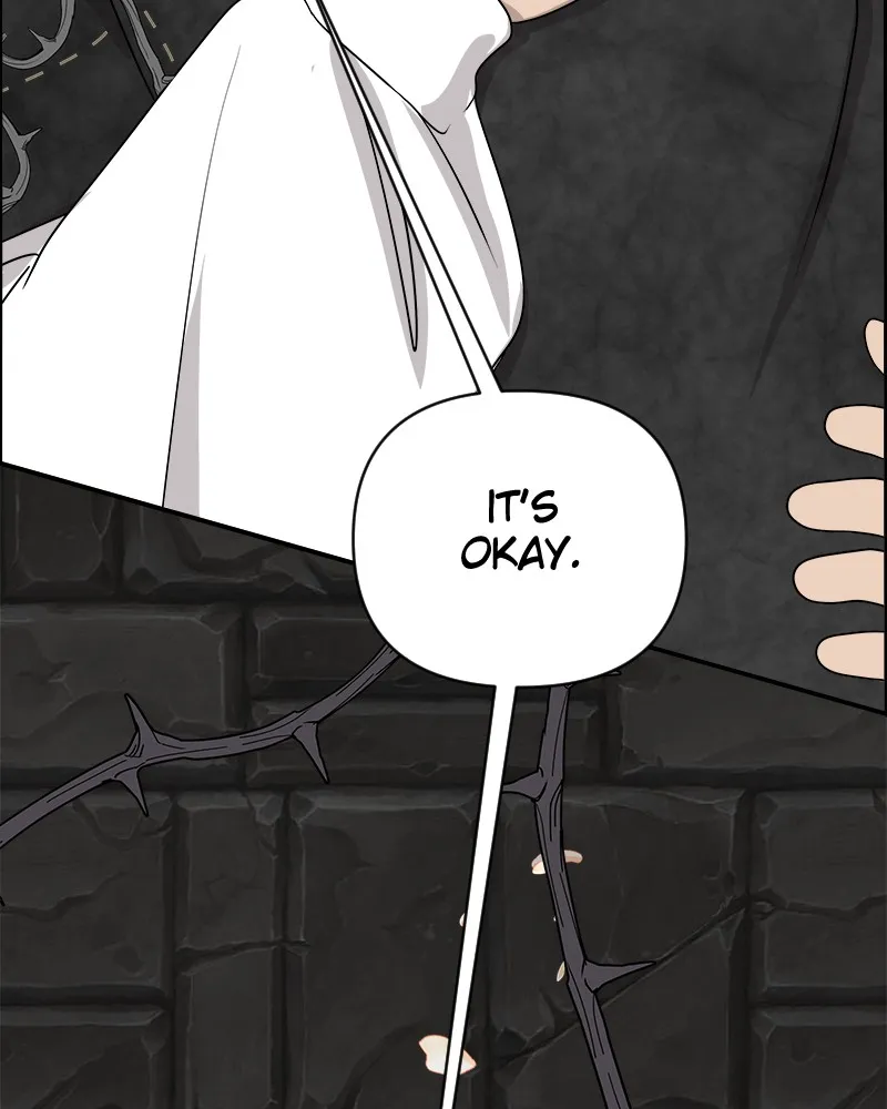 Cinderella Boy Chapter 53 page 152 - 