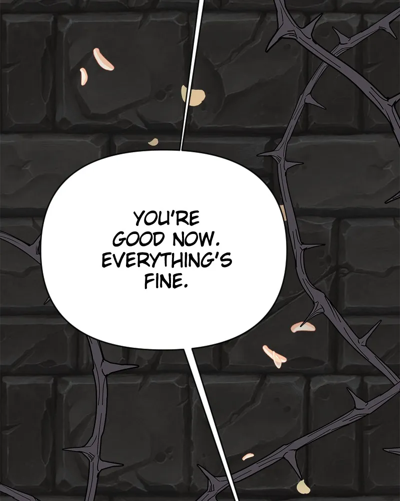Cinderella Boy Chapter 53 page 153 - 