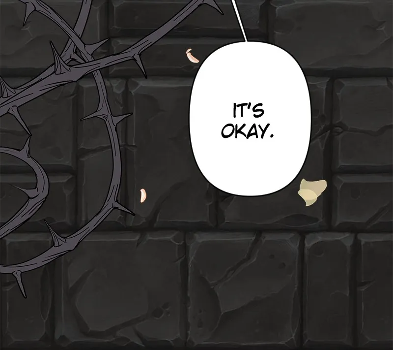 Cinderella Boy Chapter 53 page 154 - 