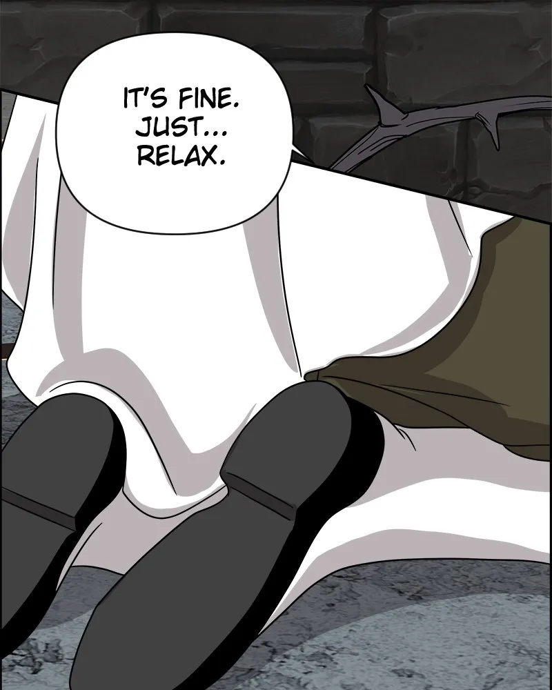 Cinderella Boy Chapter 53 page 155 - 