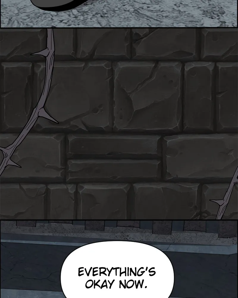 Cinderella Boy Chapter 53 page 156 - 