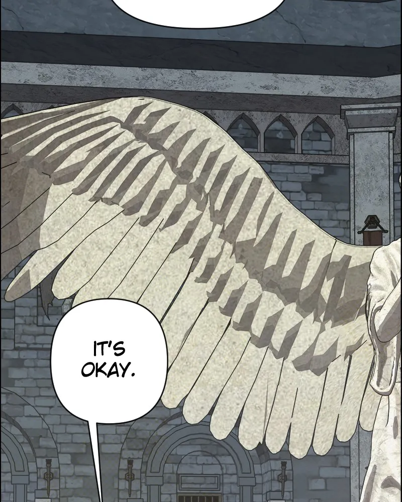 Cinderella Boy Chapter 53 page 157 - 
