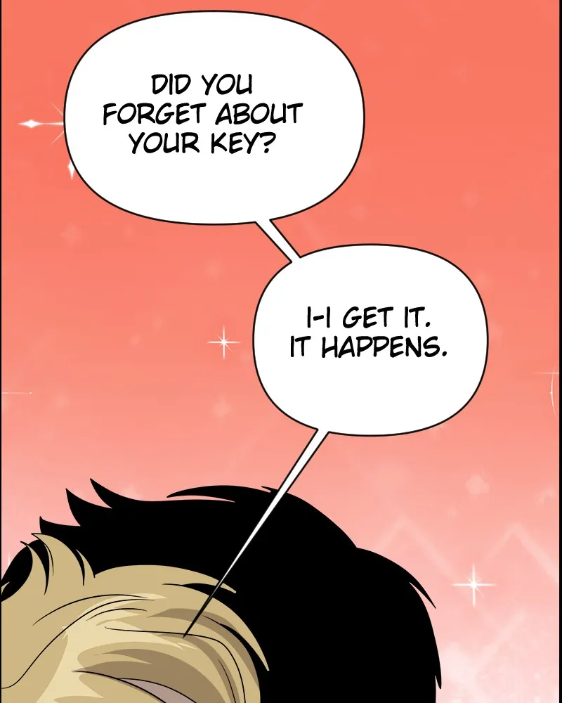 Cinderella Boy Chapter 53 page 160 - 