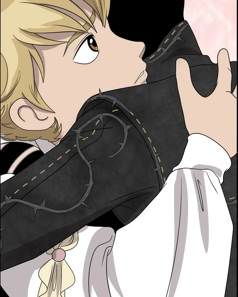 Cinderella Boy Chapter 53 page 161 - 