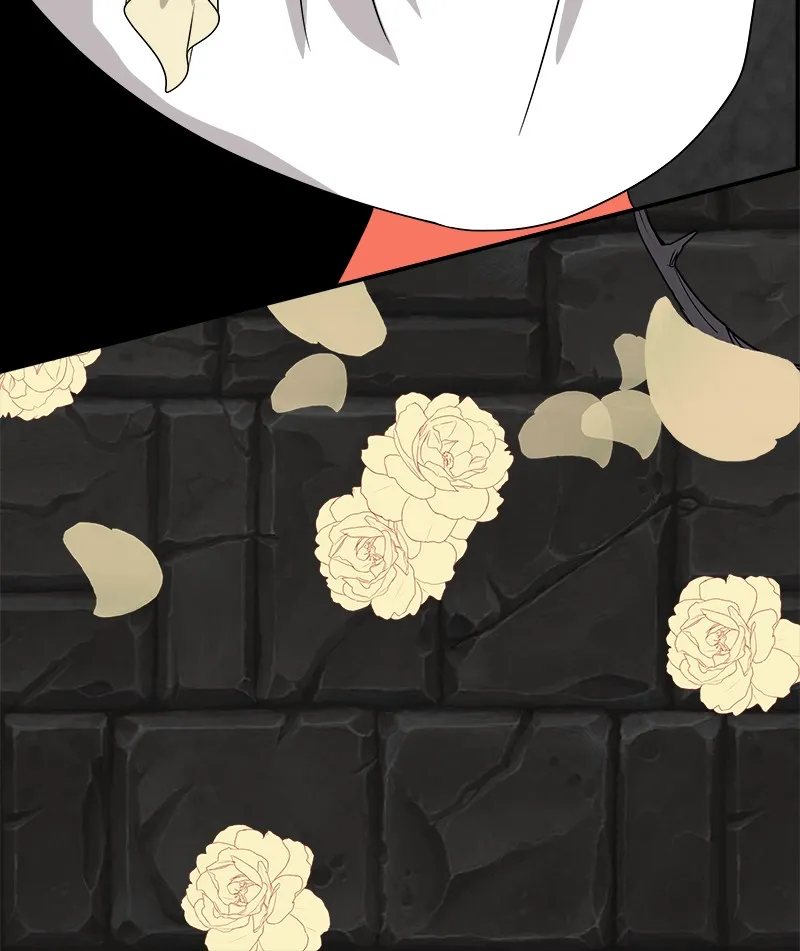 Cinderella Boy Chapter 53 page 162 - 