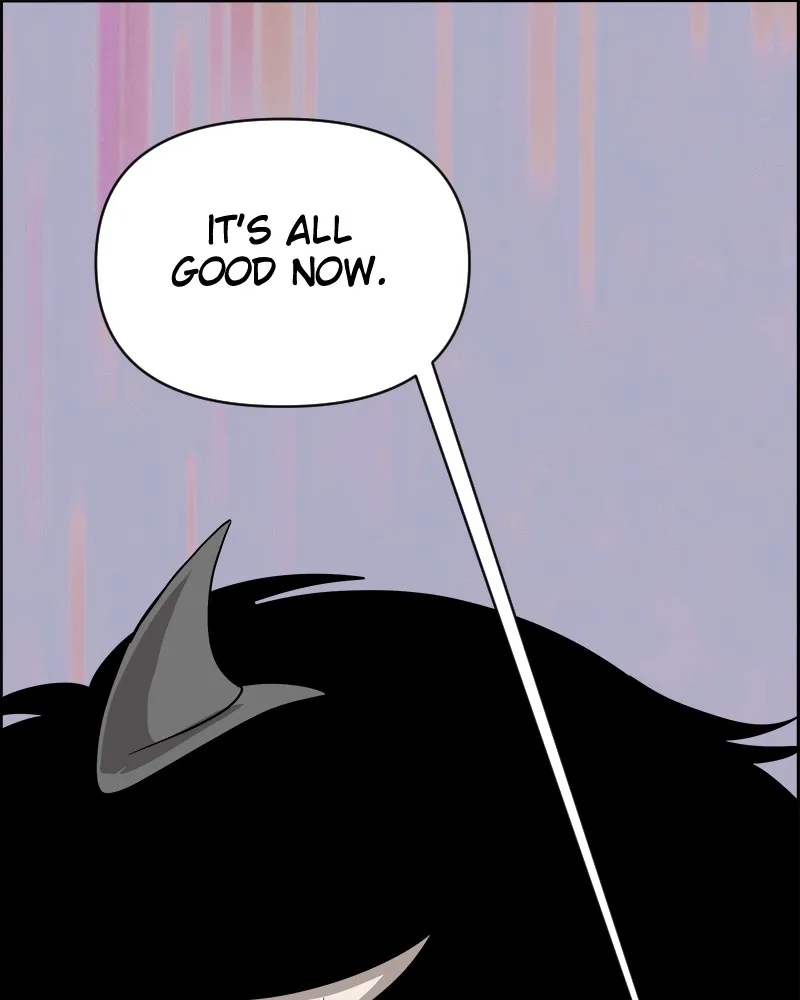 Cinderella Boy Chapter 53 page 163 - 