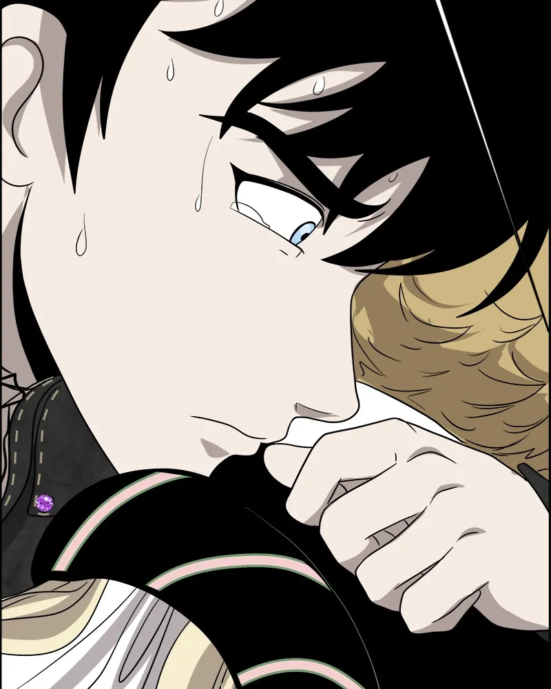 Cinderella Boy Chapter 53 page 164 - 