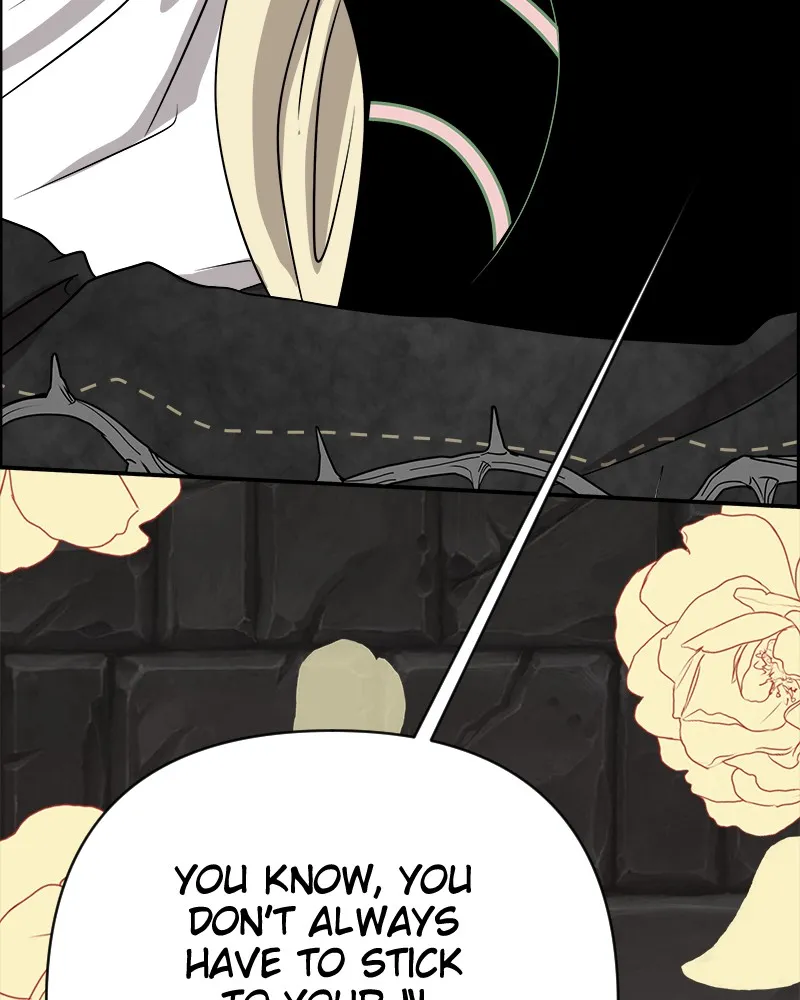 Cinderella Boy Chapter 53 page 165 - 