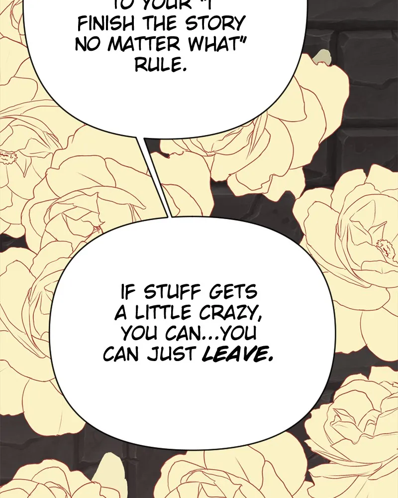 Cinderella Boy Chapter 53 page 166 - 