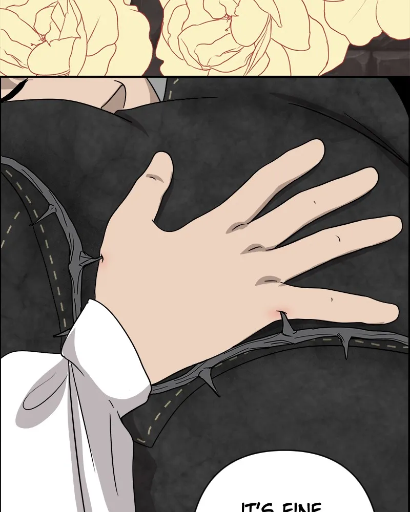 Cinderella Boy Chapter 53 page 167 - 