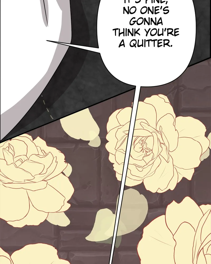 Cinderella Boy Chapter 53 page 168 - 