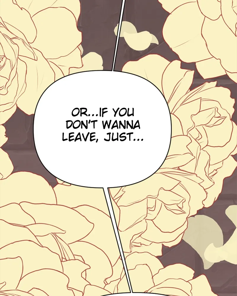 Cinderella Boy Chapter 53 page 169 - 