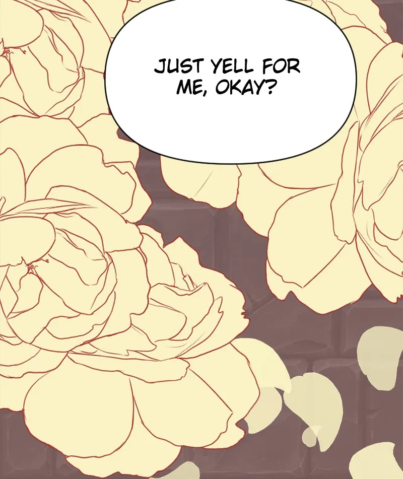Cinderella Boy Chapter 53 page 170 - 